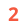 number-icons_2