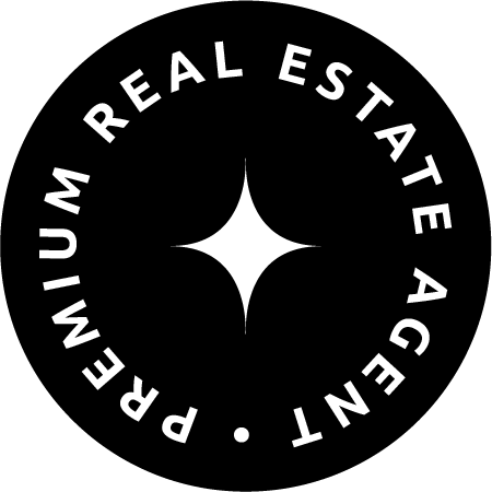 real-estate-2