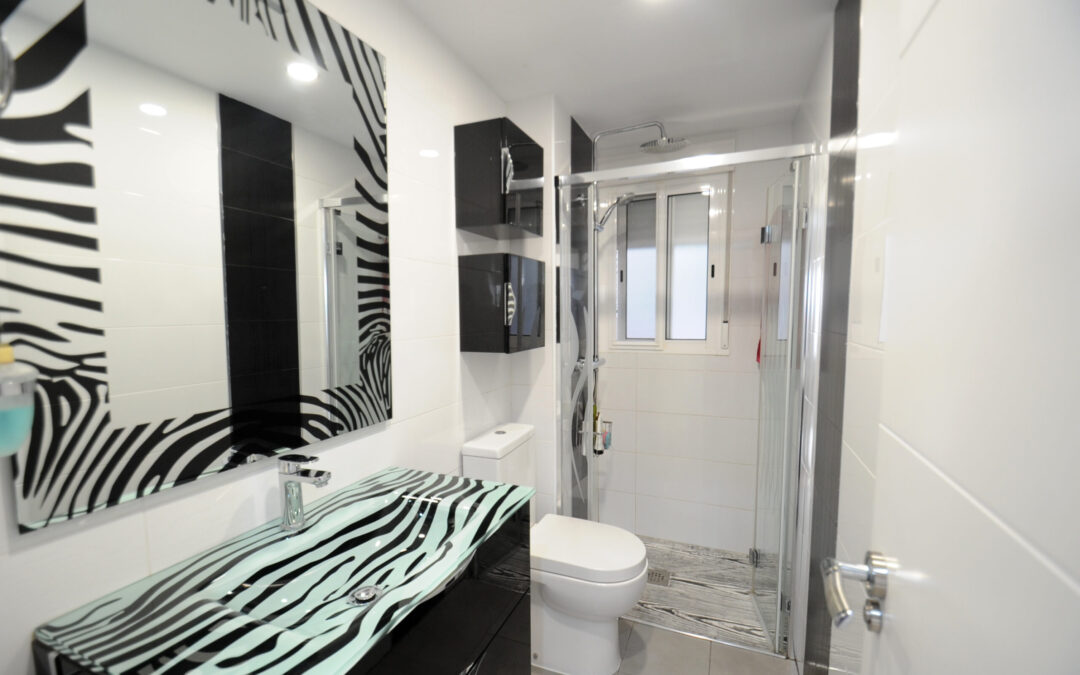 BAÑO (1)
