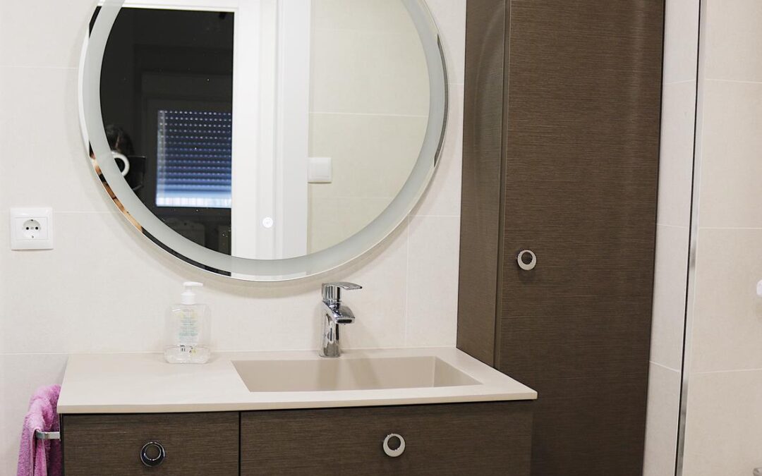 BAÑO (4)
