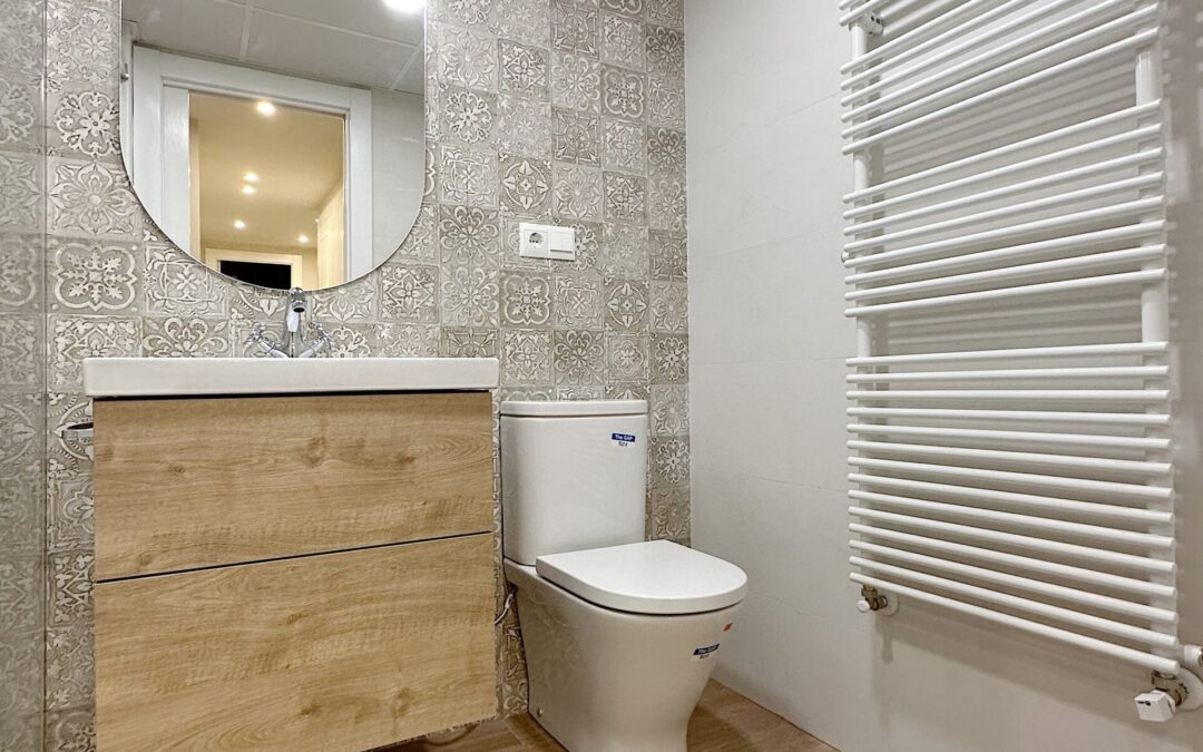 BAÑO Nº1 (10)