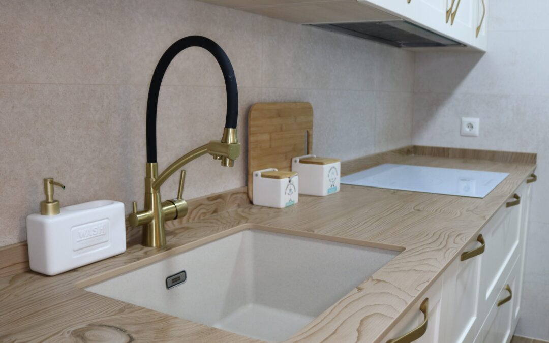 COCINA (2)