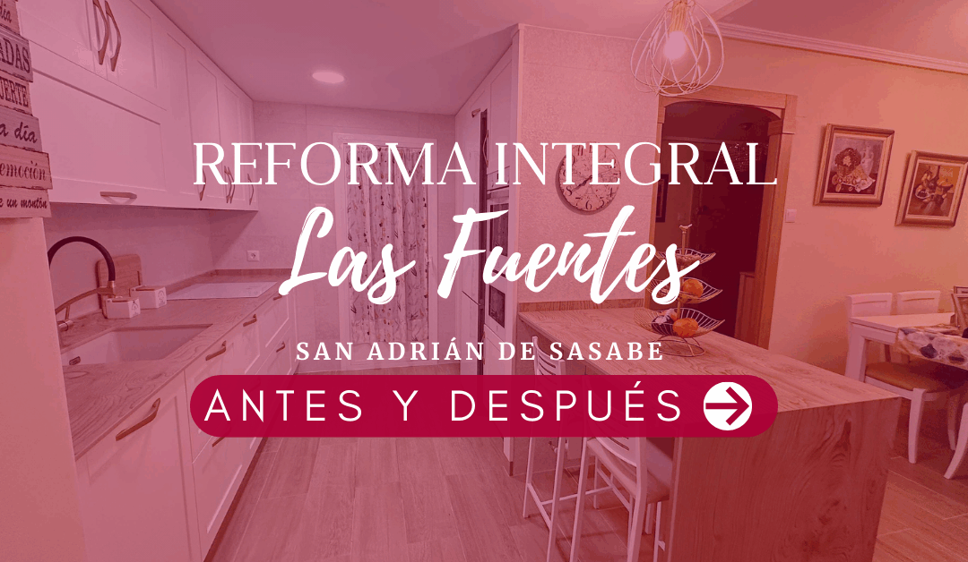 REFORMA SASABE Nº1